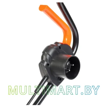 Газонокосилка Patriot PT 1132 E (512309222) картинка 6